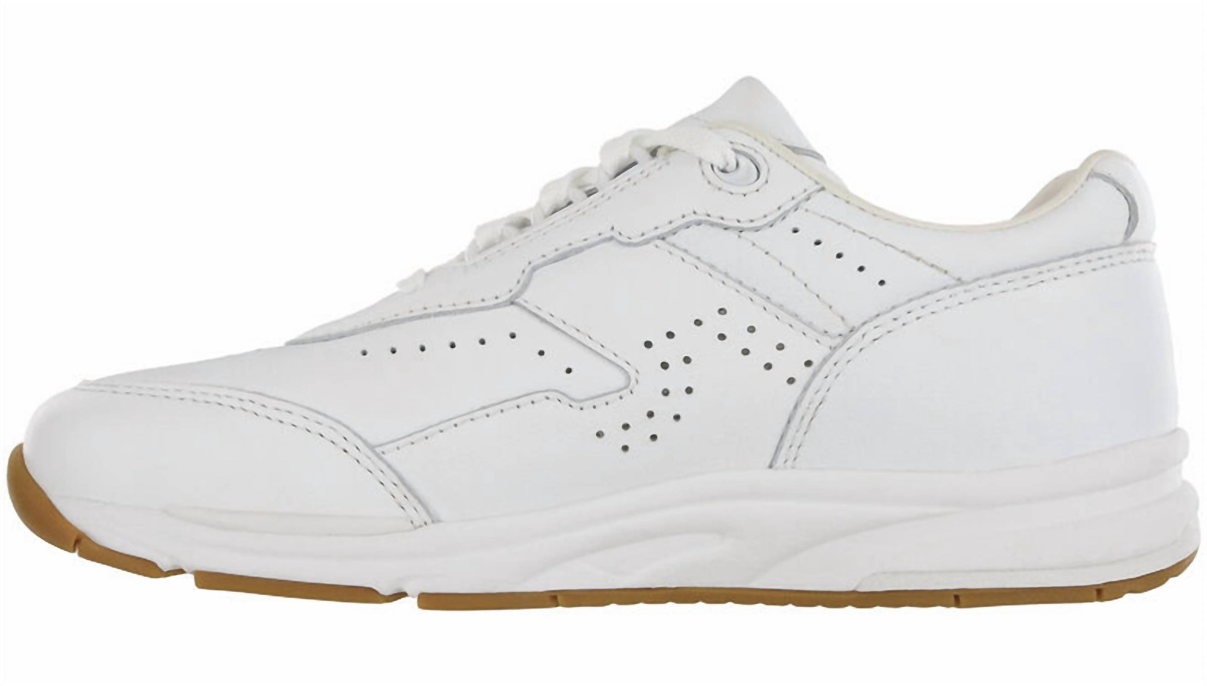 Sas - Women's Tour Ii Lace Up Sneaker