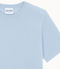 Kujten - Women's Tee Uni Shirt