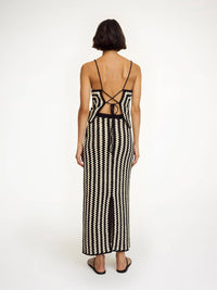 By Malene Birger - Raze Organic Cotton Skirt