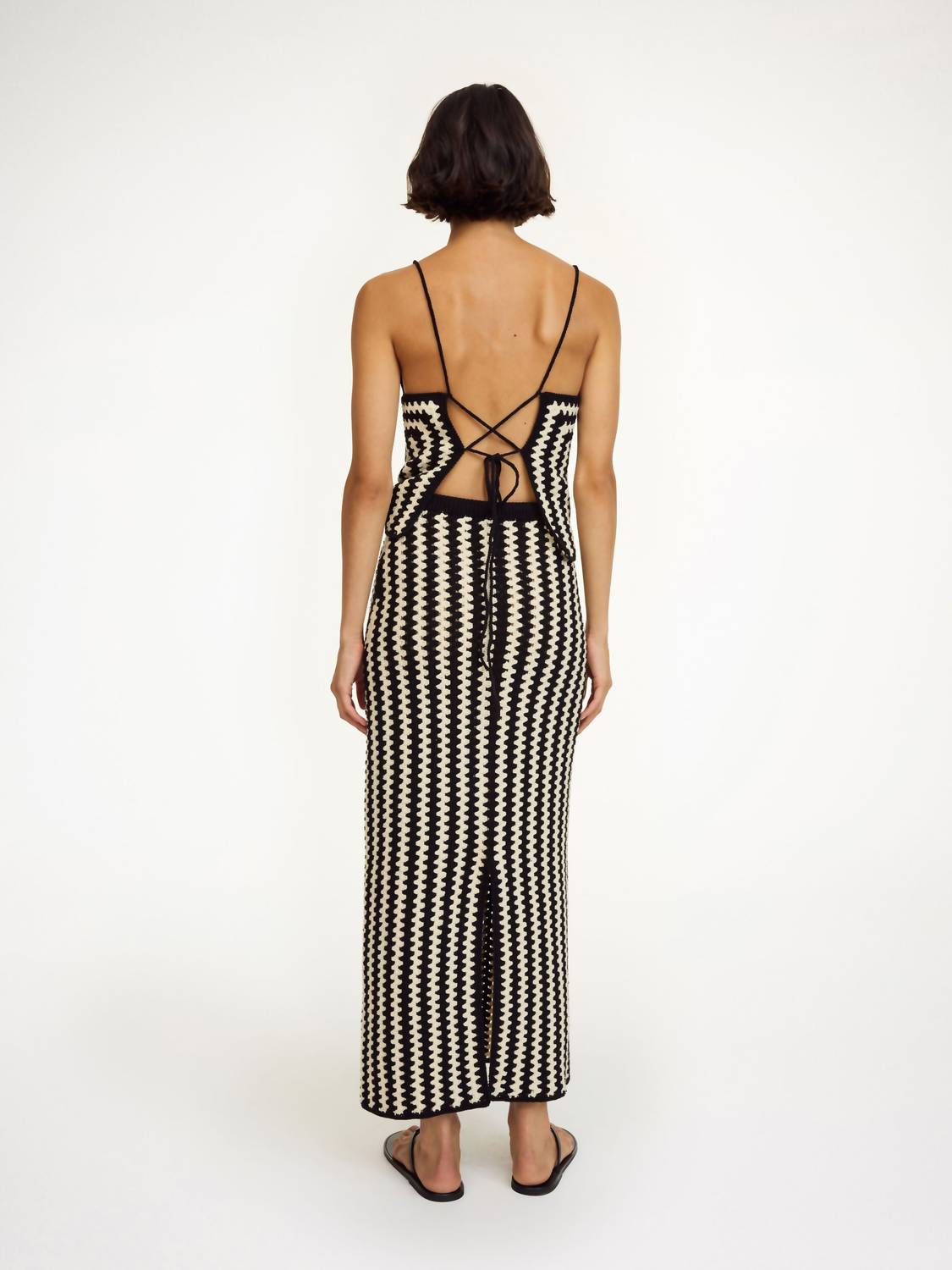 By Malene Birger - Raze Organic Cotton Skirt