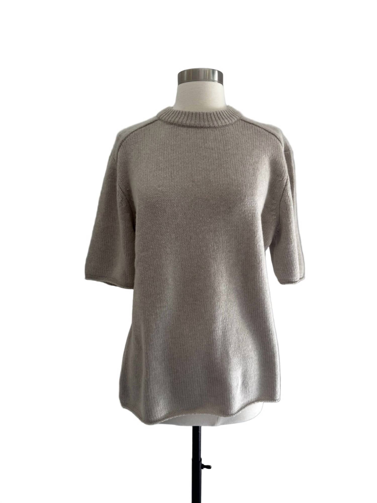 Lisa Yang - Women's Elvina Sweater