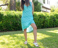 Kavu - Jocelyn Dress