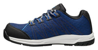 Nautilus - Men's Accelerator Carbon Toe Esd Work Shoe