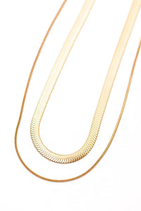 123 Amore - Women's Call Me Back Jewelry Bundle