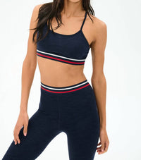 Splits59 - Cali Active Rib Bra