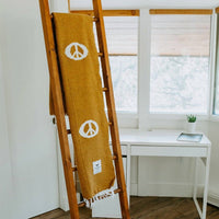 Trek Light Gear - Peace Blanket