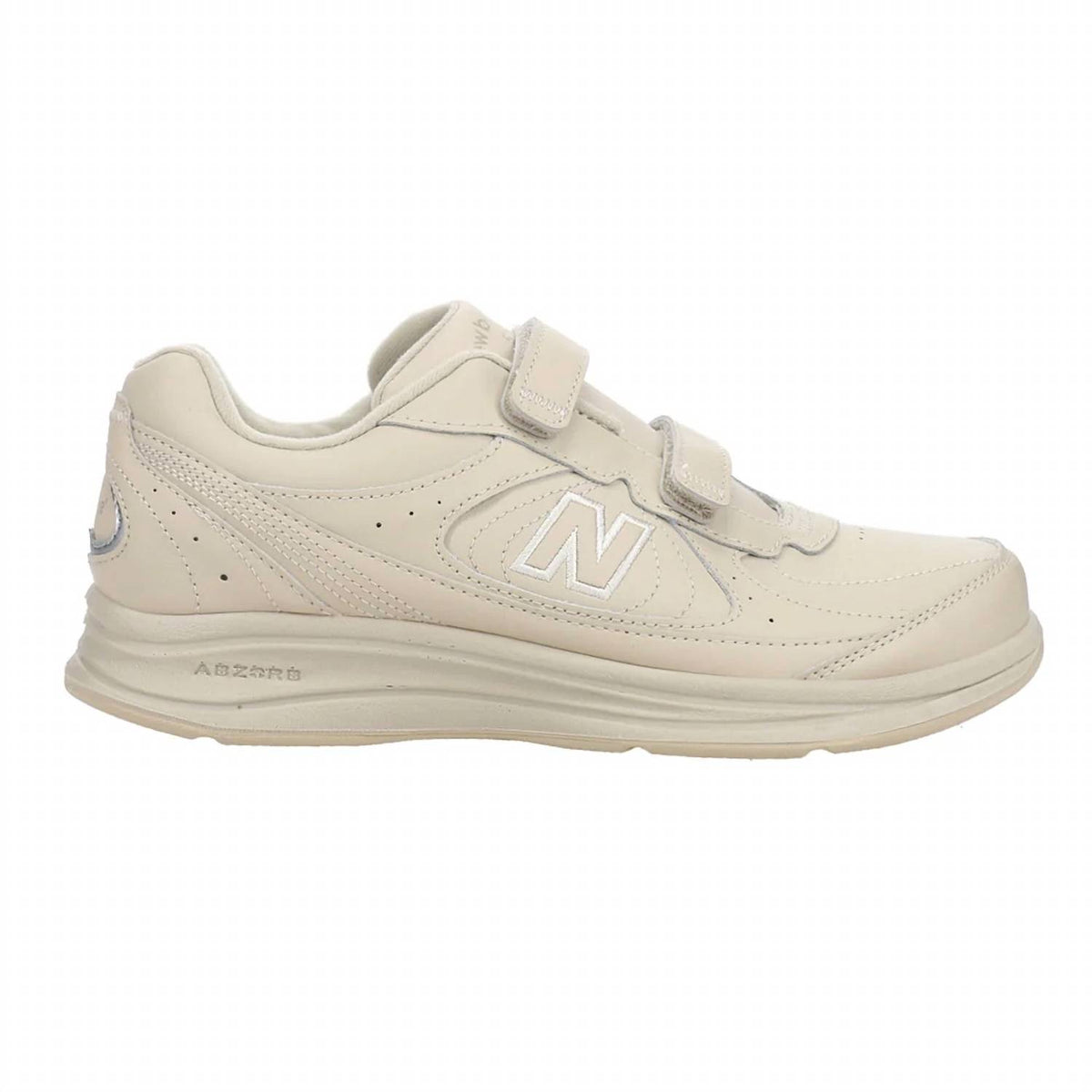 New Balance - Men's 577 Walking Shoe