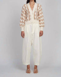 Eleven Six - Luna Cardigan