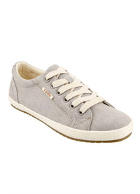 Taos - Women's Star Sneakers