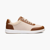Swims - Men's City Breeze Low-top Sneaker