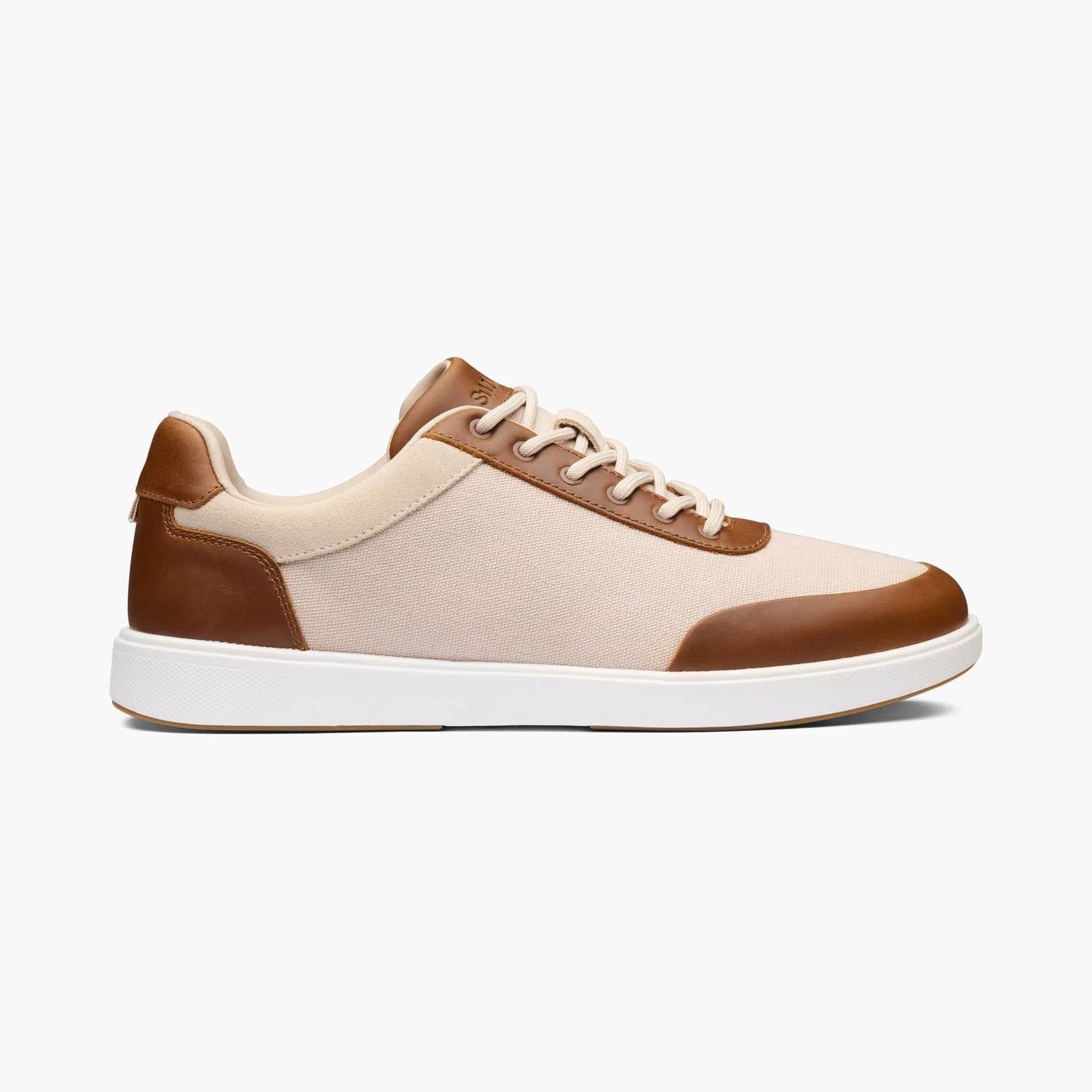 Swims - Men's City Breeze Low-top Sneaker
