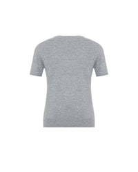 Theo The Label - Women's Nomia Embellished Knit Tee