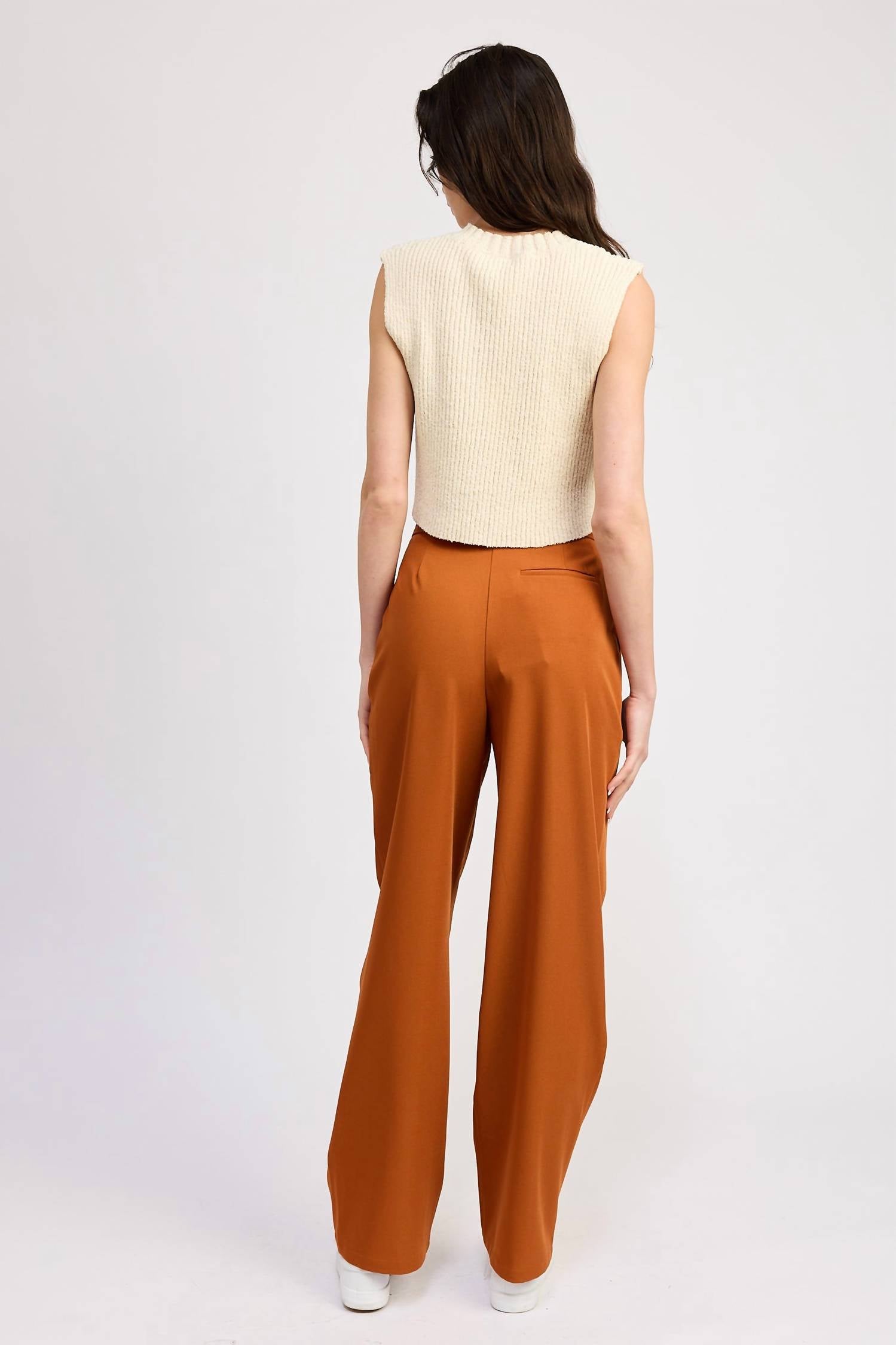 Astr - Atlas Trouser