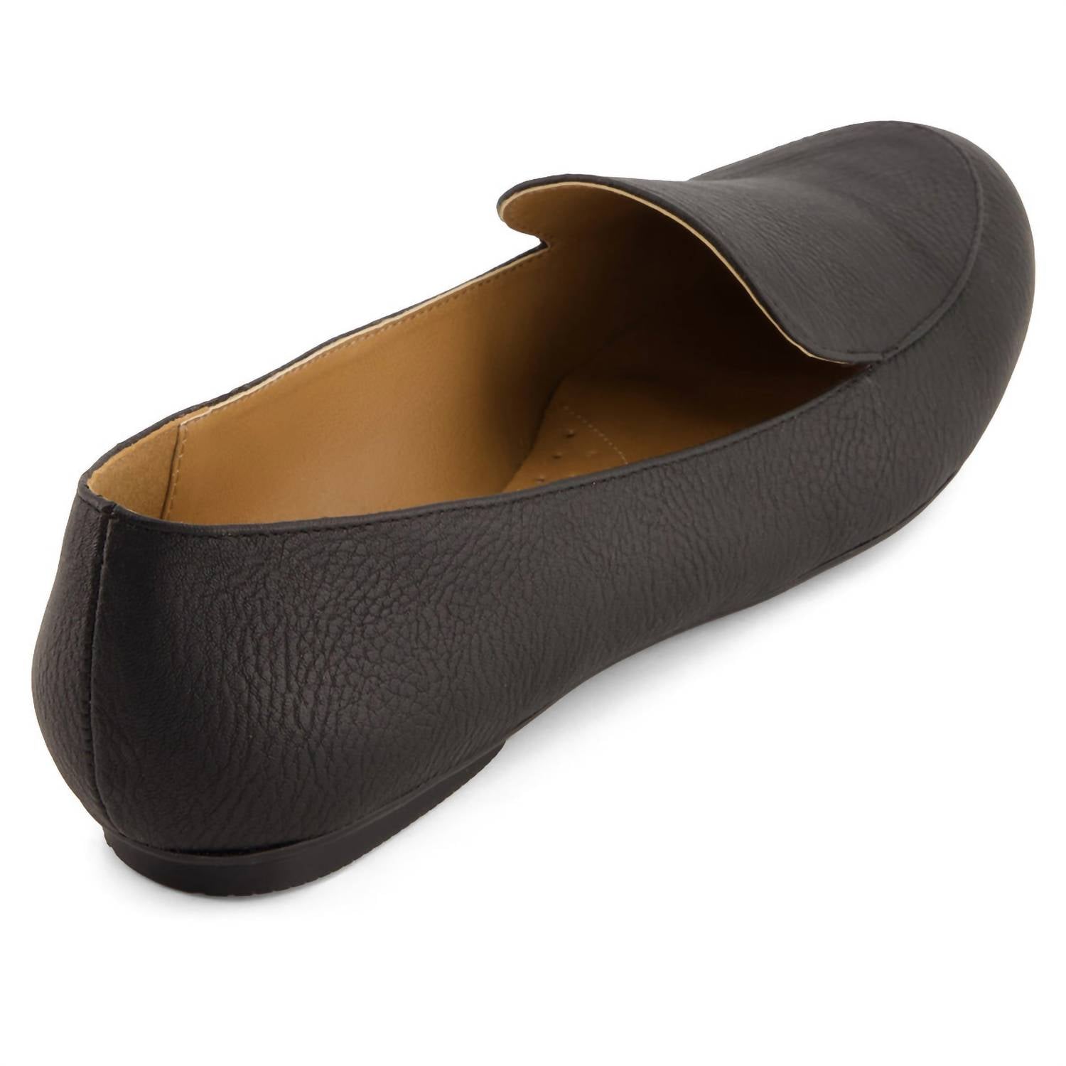 Andrea - Women's Classic Flats