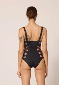 Cleobella - MONICA ONE PIECE