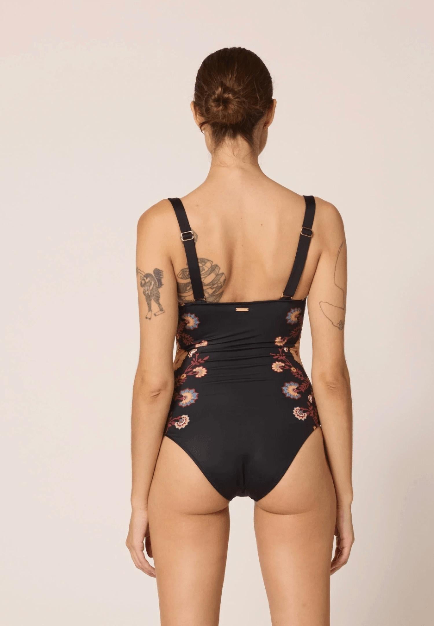 Cleobella - MONICA ONE PIECE