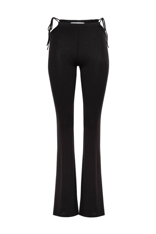 Gergana Ivanova - Women's Samantha Pants