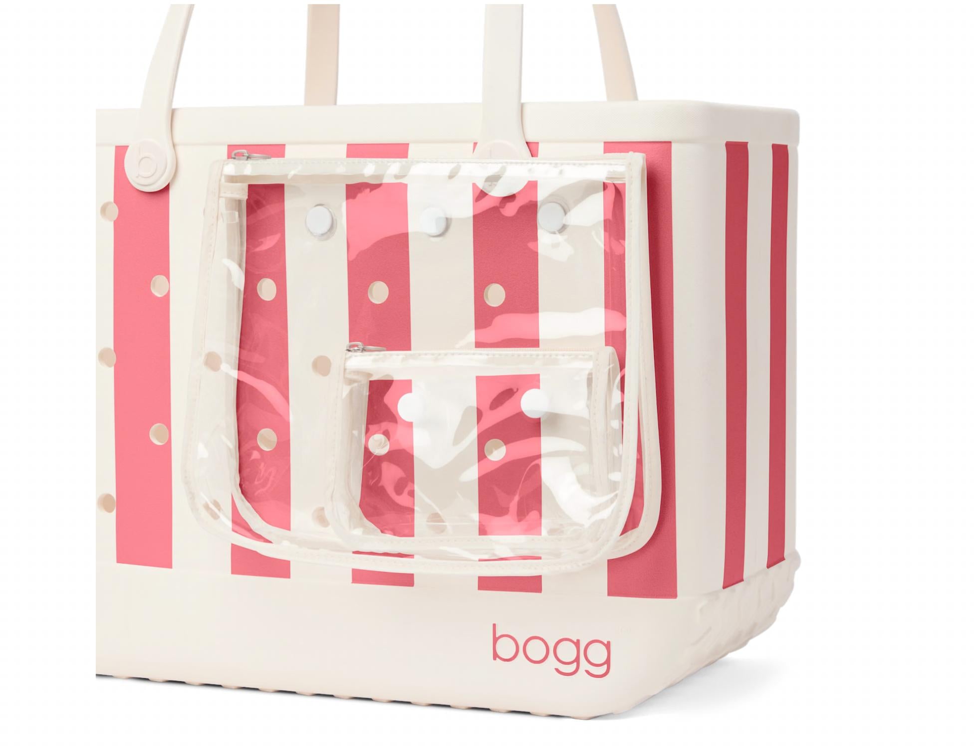 Bogg Bags - Women's Original Tote Bag
