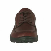 Ecco - Men's Sea Walker Oxford Walking Shoes