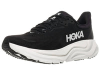 Hoka - Women's Arahi 8 Running Shoes