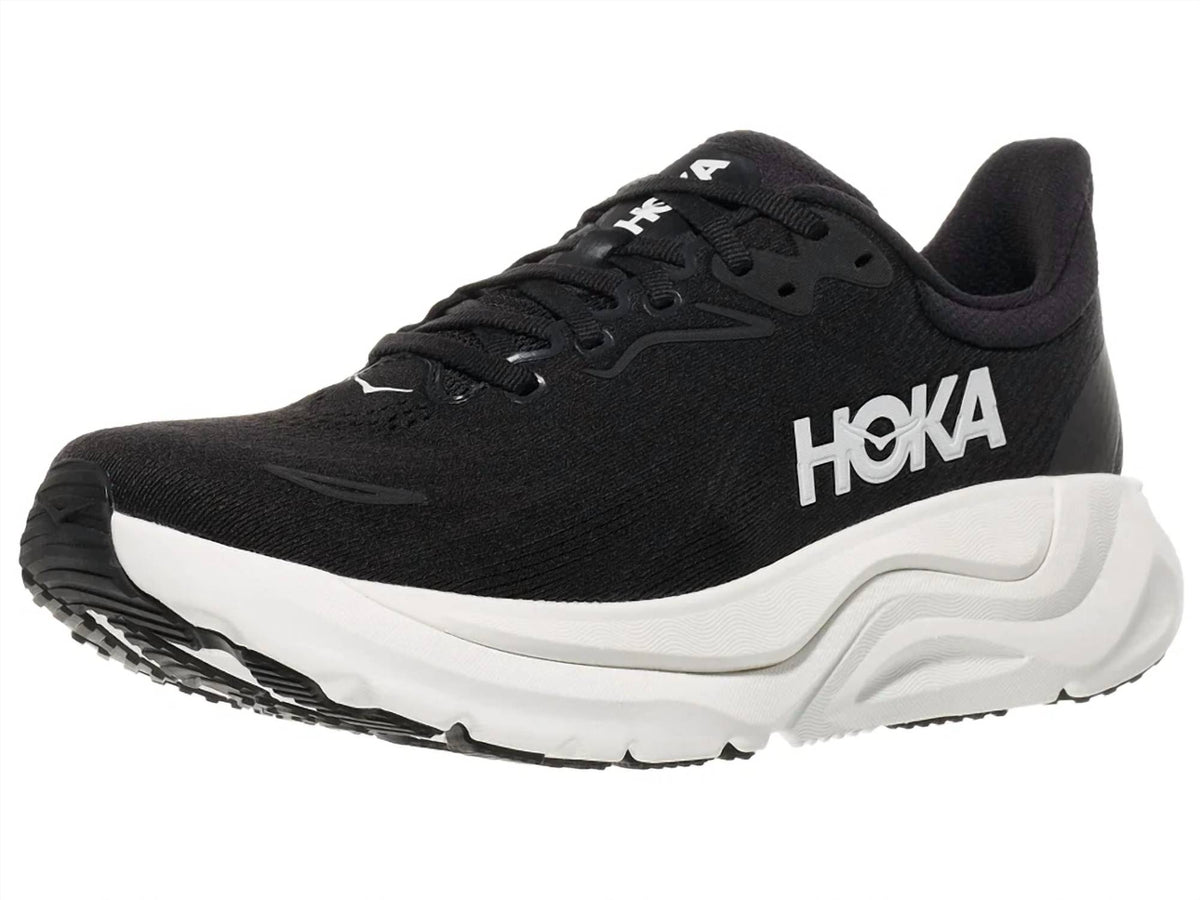 Hoka - Women's Arahi 8 Running Shoes