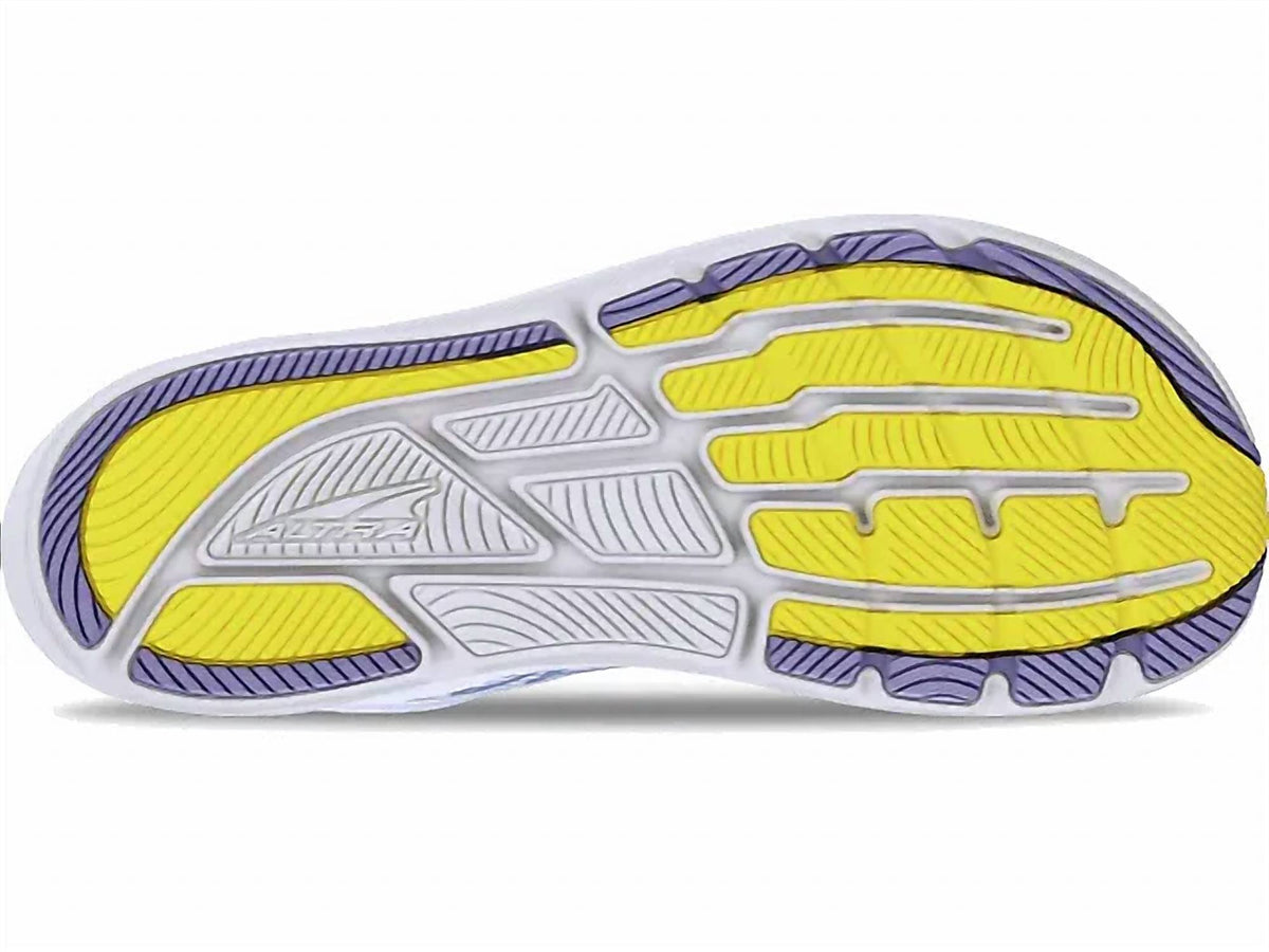 Altra - Women's Torin 8 Road Running Shoes
