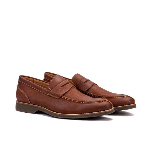 Anatomic - Men's Naples Loafer