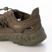 Keen - Men's Uneek Nxis Hiking Shoes