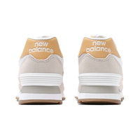 New Balance - Women's 574 V2 Sneaker