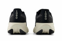 New Balance - Men's M1080 V14 Shoe