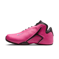 Nike - Men's Zoom Hyperflight Sneakers