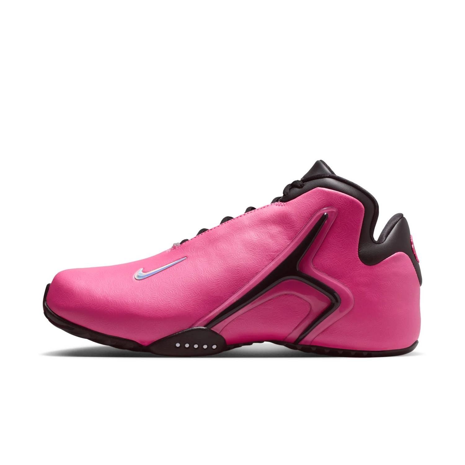 Nike - Men's Zoom Hyperflight Sneakers