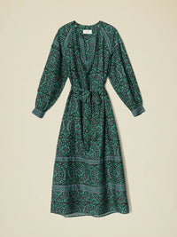 Xirena - Isobel Dress