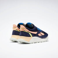 Reebok - Men's Classic Leather Legacy Shoes