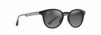 Maui Jim - Hiehie Polarized Sunglasses Gs636 - 14