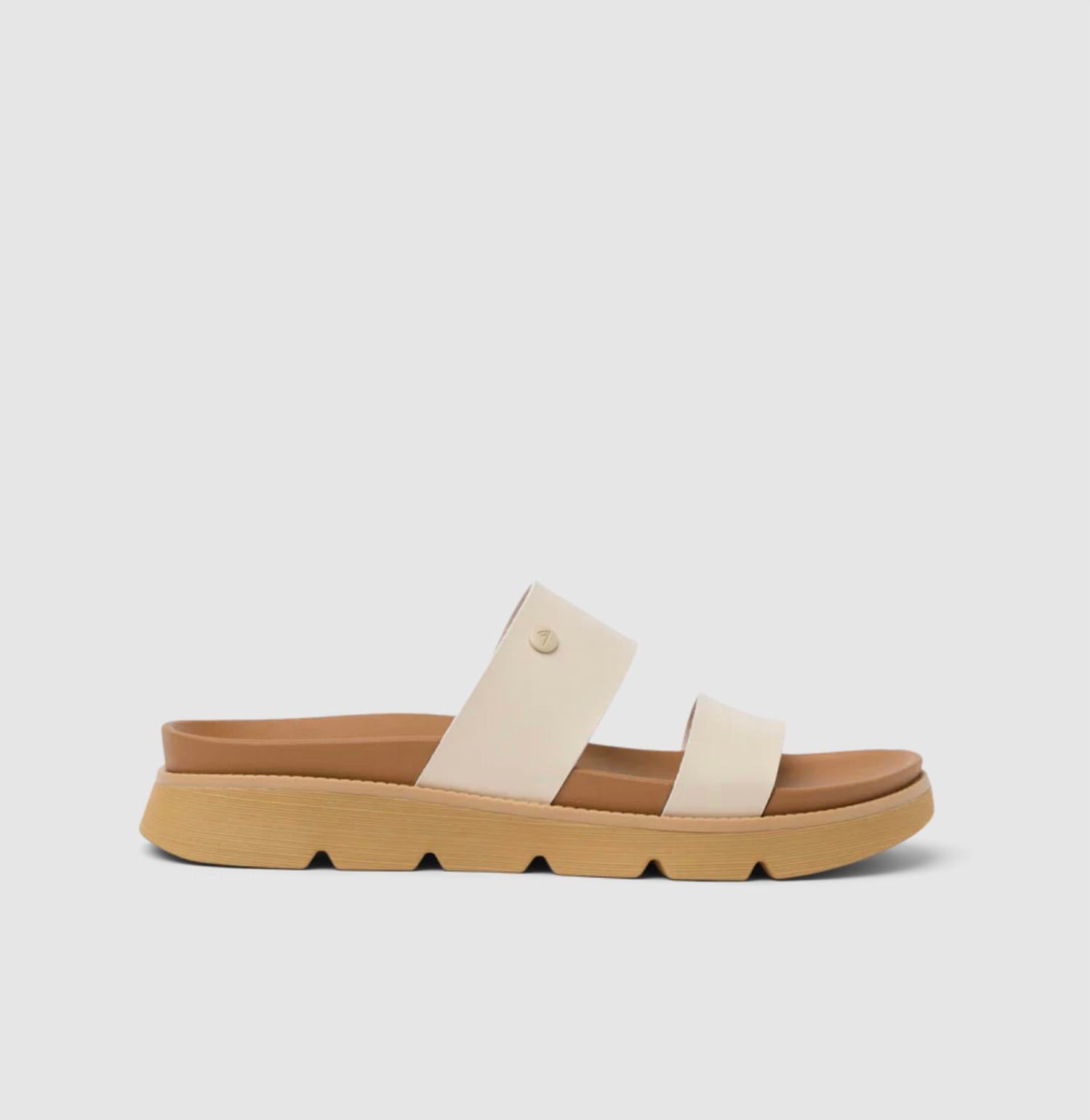 Reef - Women's Vista Luxe Thea Sandals