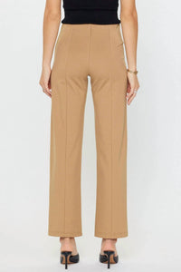 Current Air - Travel Set Pants