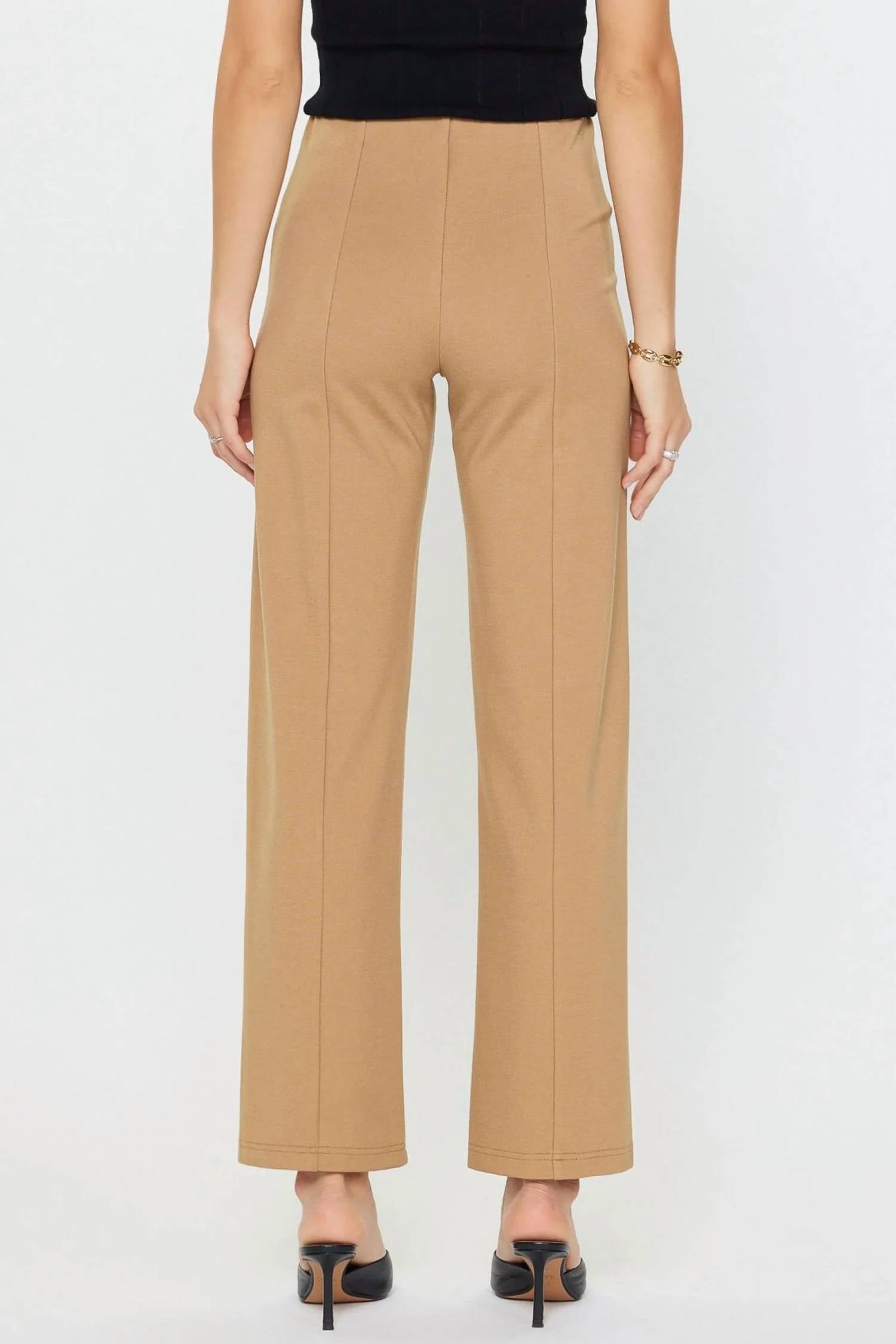Current Air - Travel Set Pants