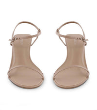 Tony Bianco - Women's Caprice Sandal