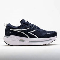 Diadora - Men's Cellula 2 Running Shoe