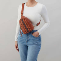 Hobo - Women's Fern Sling Bag