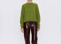 Pistola - Adina Sweater