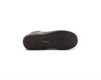 Drew Shoes - Women's Tulip Lace Up Shoes