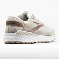 Brooks - Women's Ariel Gts 24 Extra Wide Running Shoes