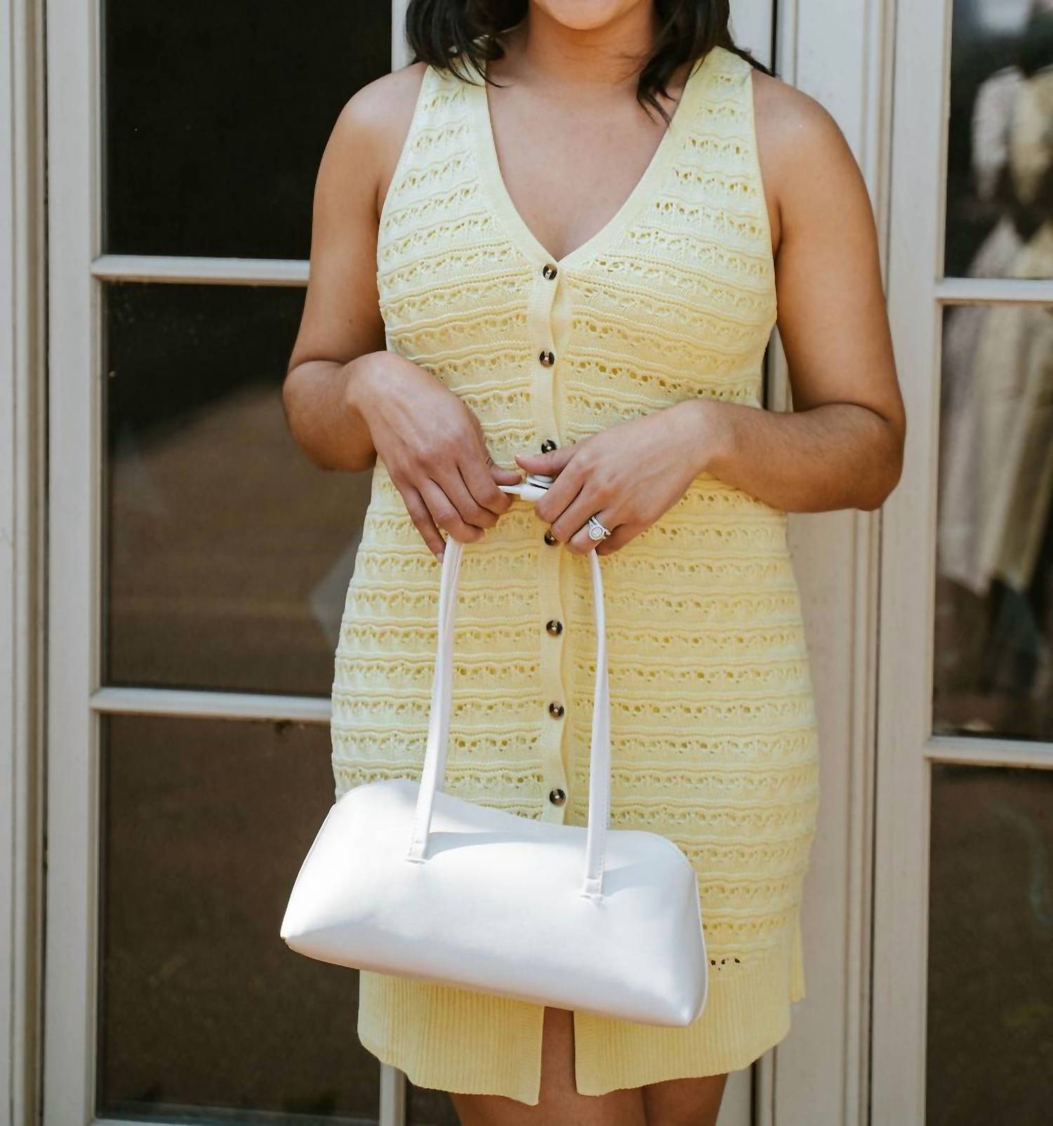 Bila77 - Nadina Dress