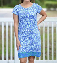 Hatley - Nellie Mini Dress
