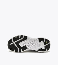 Diadora - Women’s Cellula Sneaker