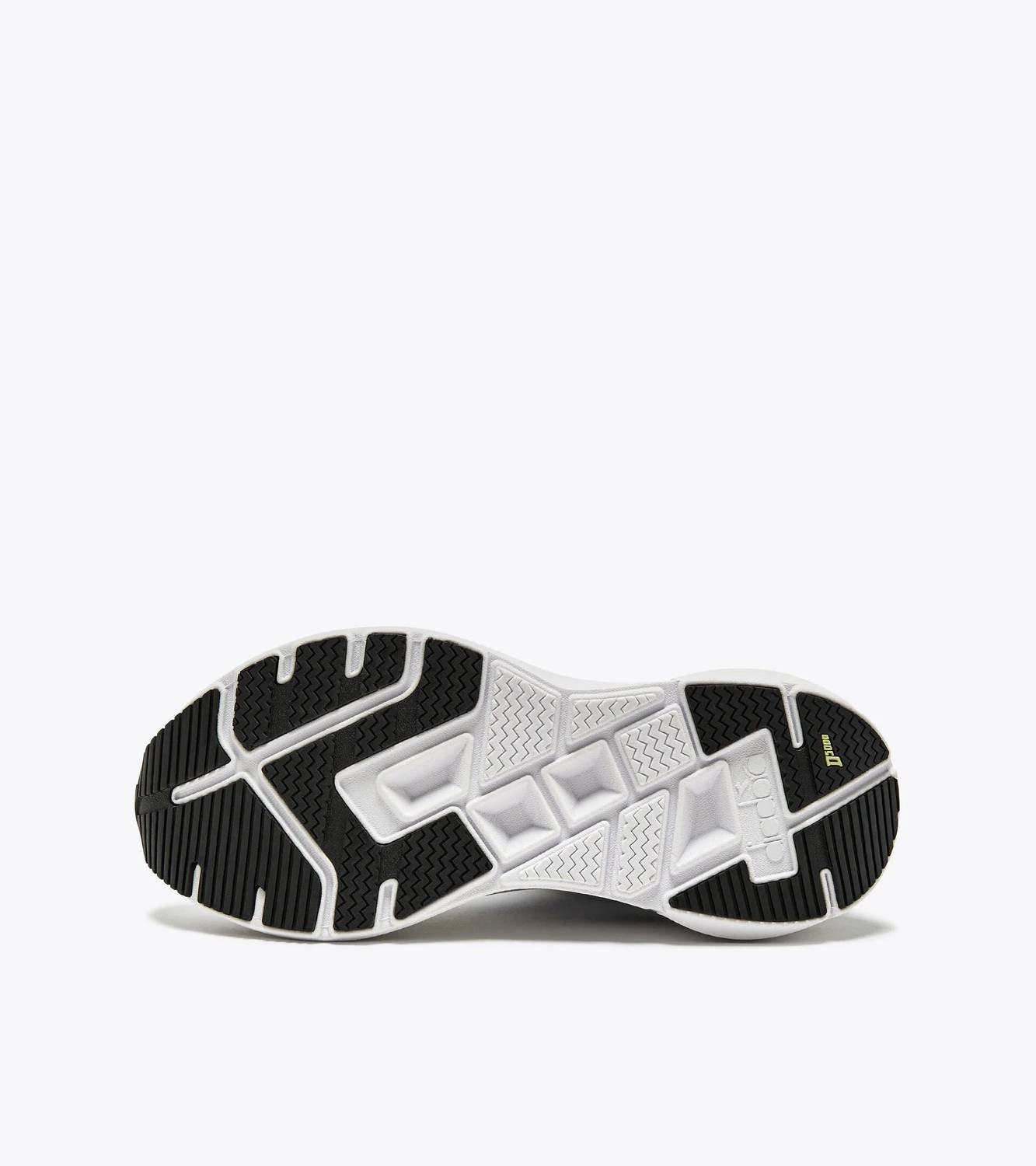 Diadora - Women’s Cellula Sneaker
