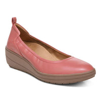 Vionic - Women's Jacey Wedge