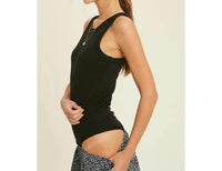 Wishlist - Women's Cozy Up Bodysuit